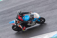 estoril;event-digital-images;motorbikes;no-limits;peter-wileman-photography;portugal;trackday;trackday-digital-images